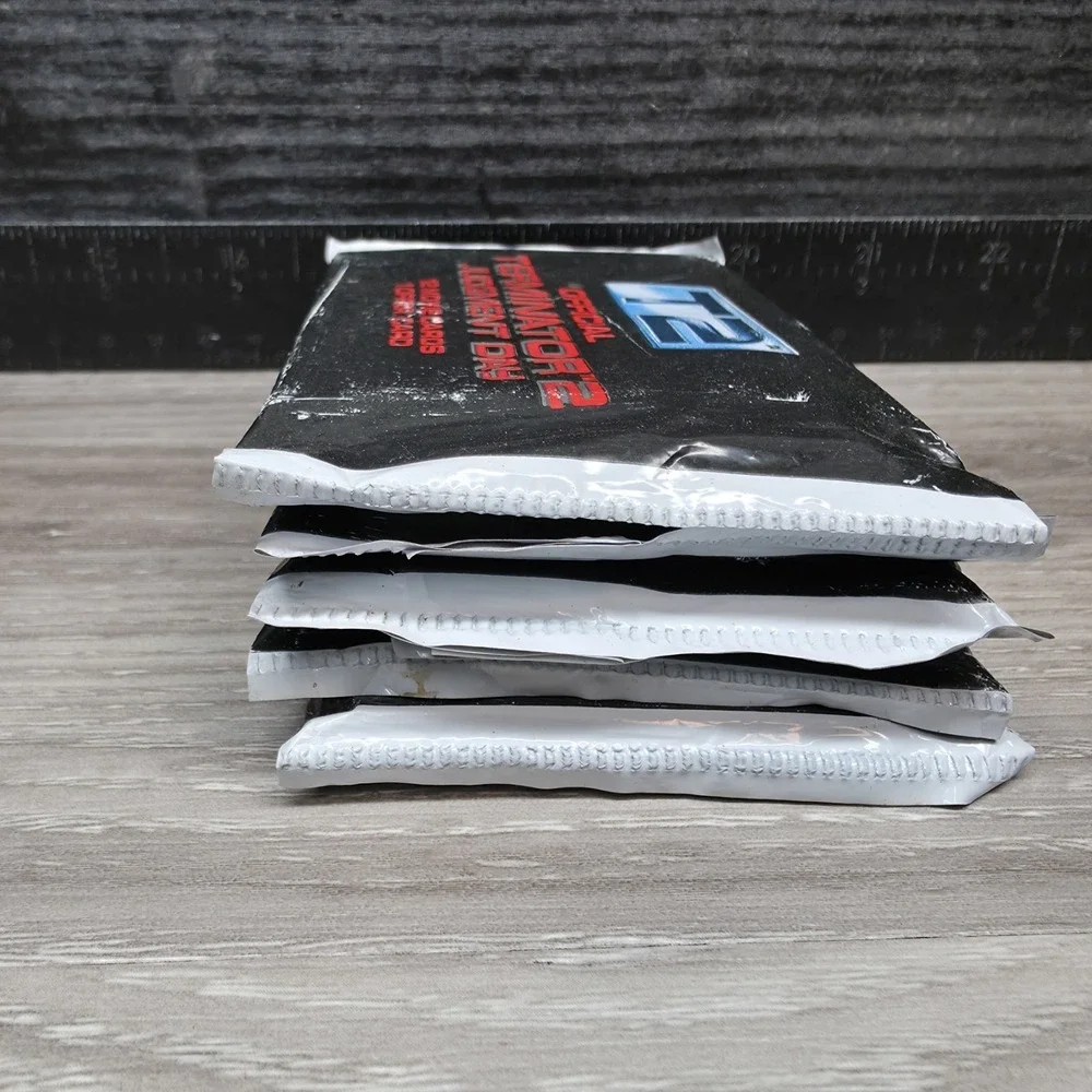 N/A product set